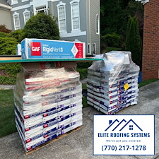 Suwanee-GA-Roof-Replacement-Trusted-Roofing-Contractor-Elite-Roofing-Systems 0